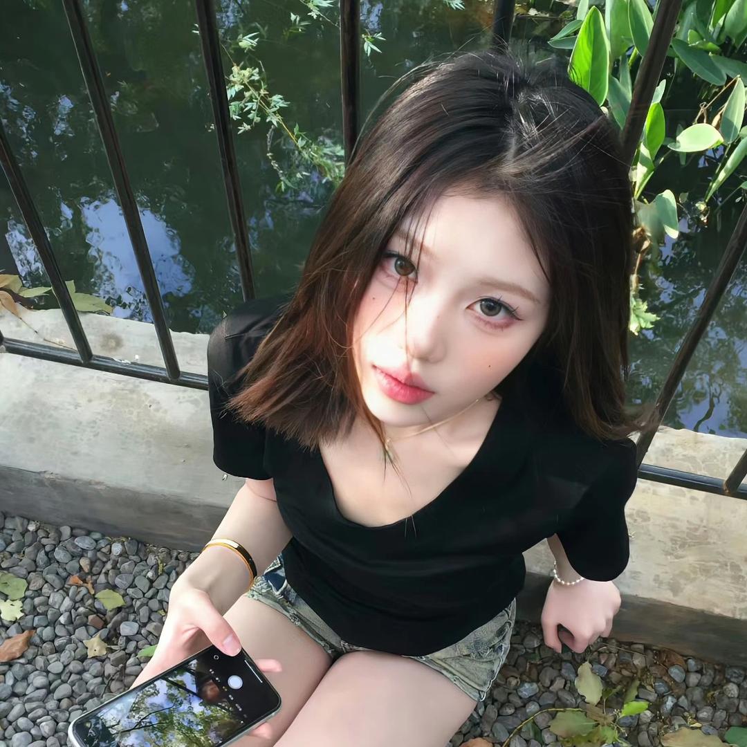 百中百货