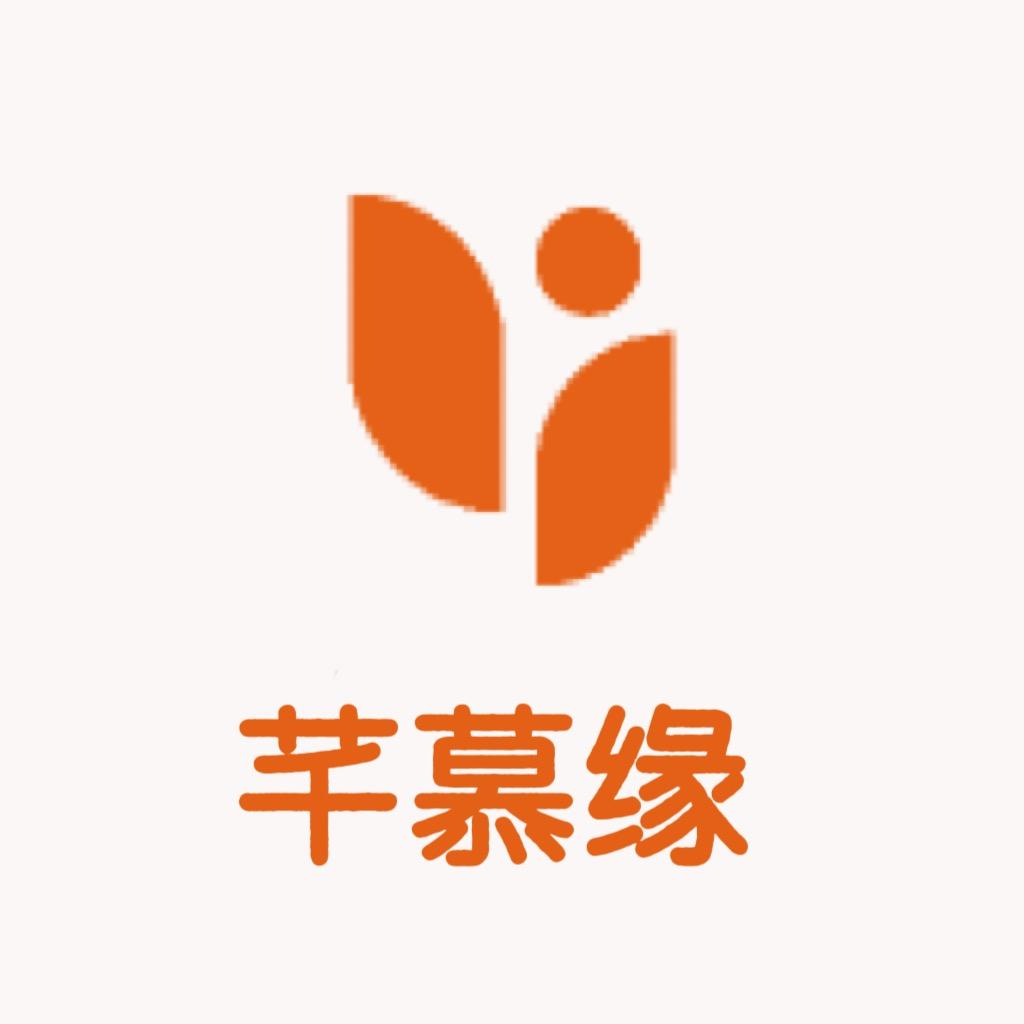 芊慕缘女装旗舰店的头像