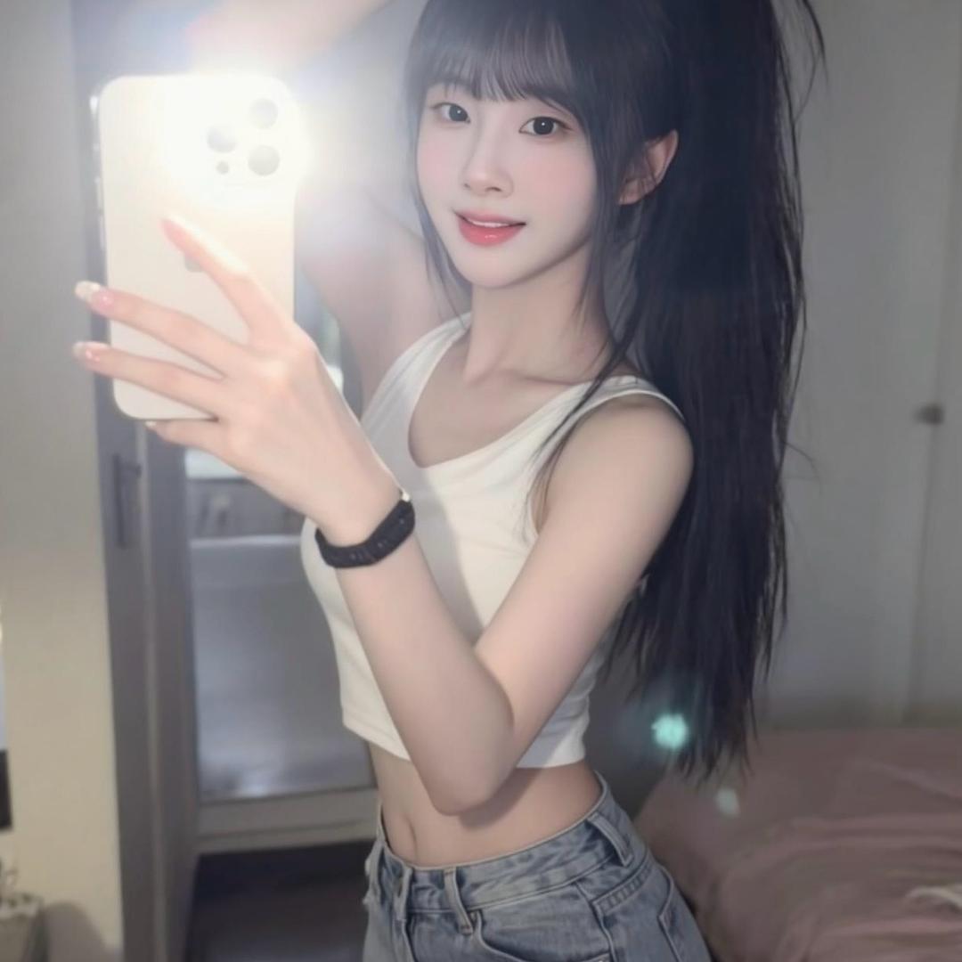淘淘汐宝贝