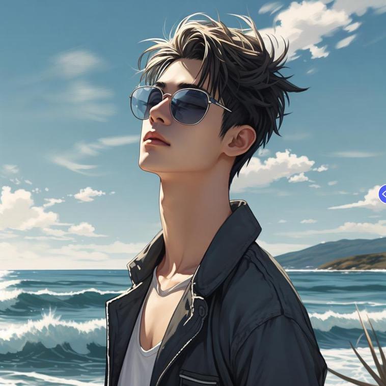 大王叫我来巡山