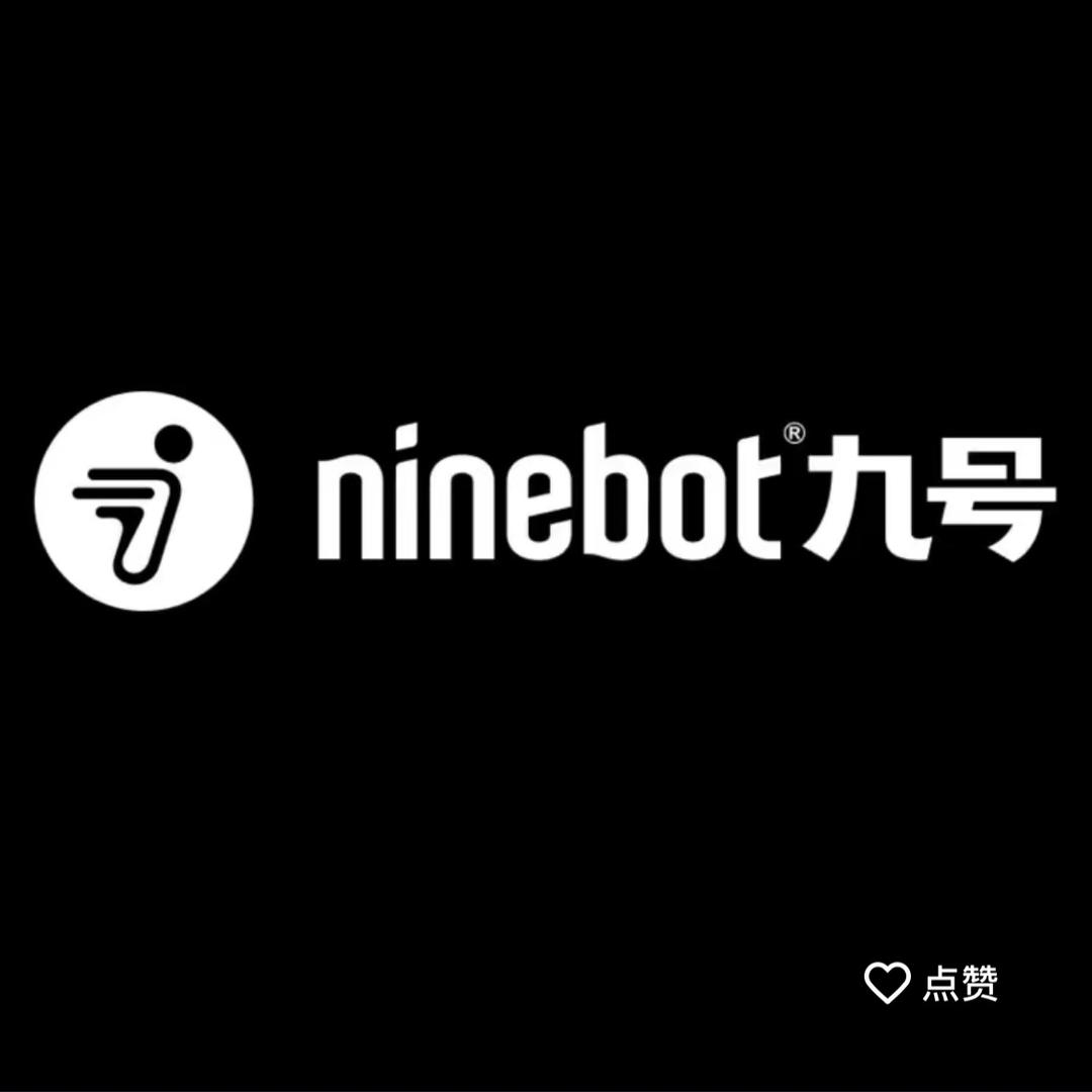 广州雪球租赁