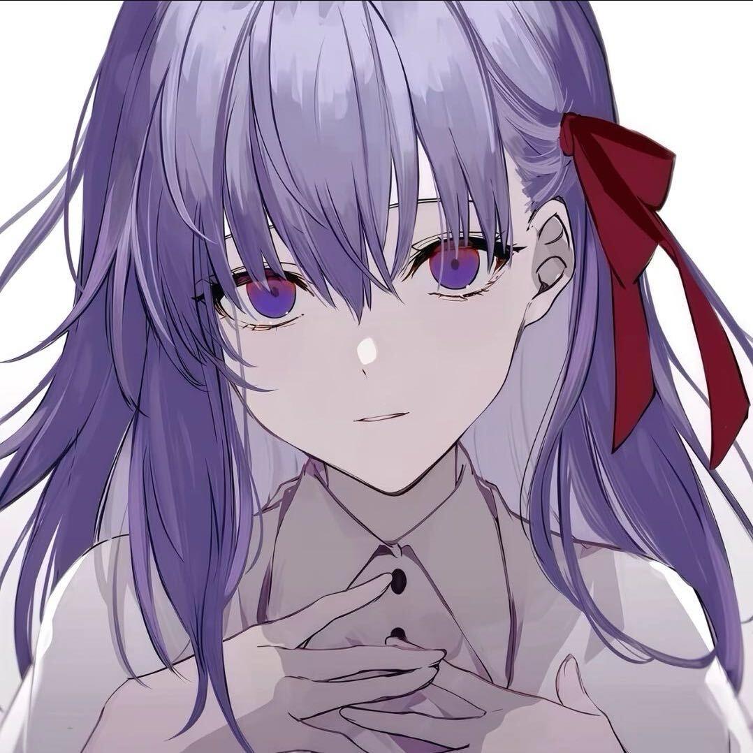 退役小菜