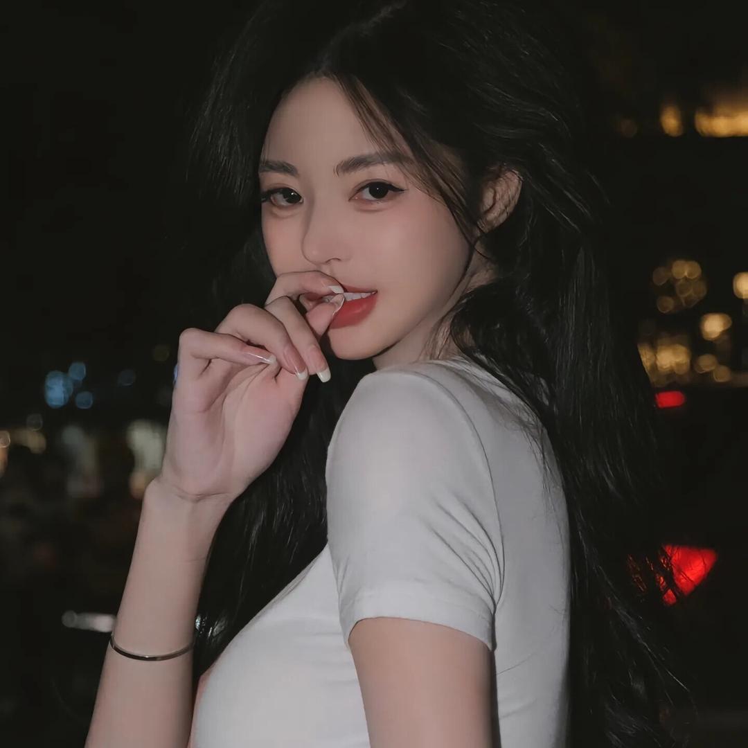 贵阳伴游