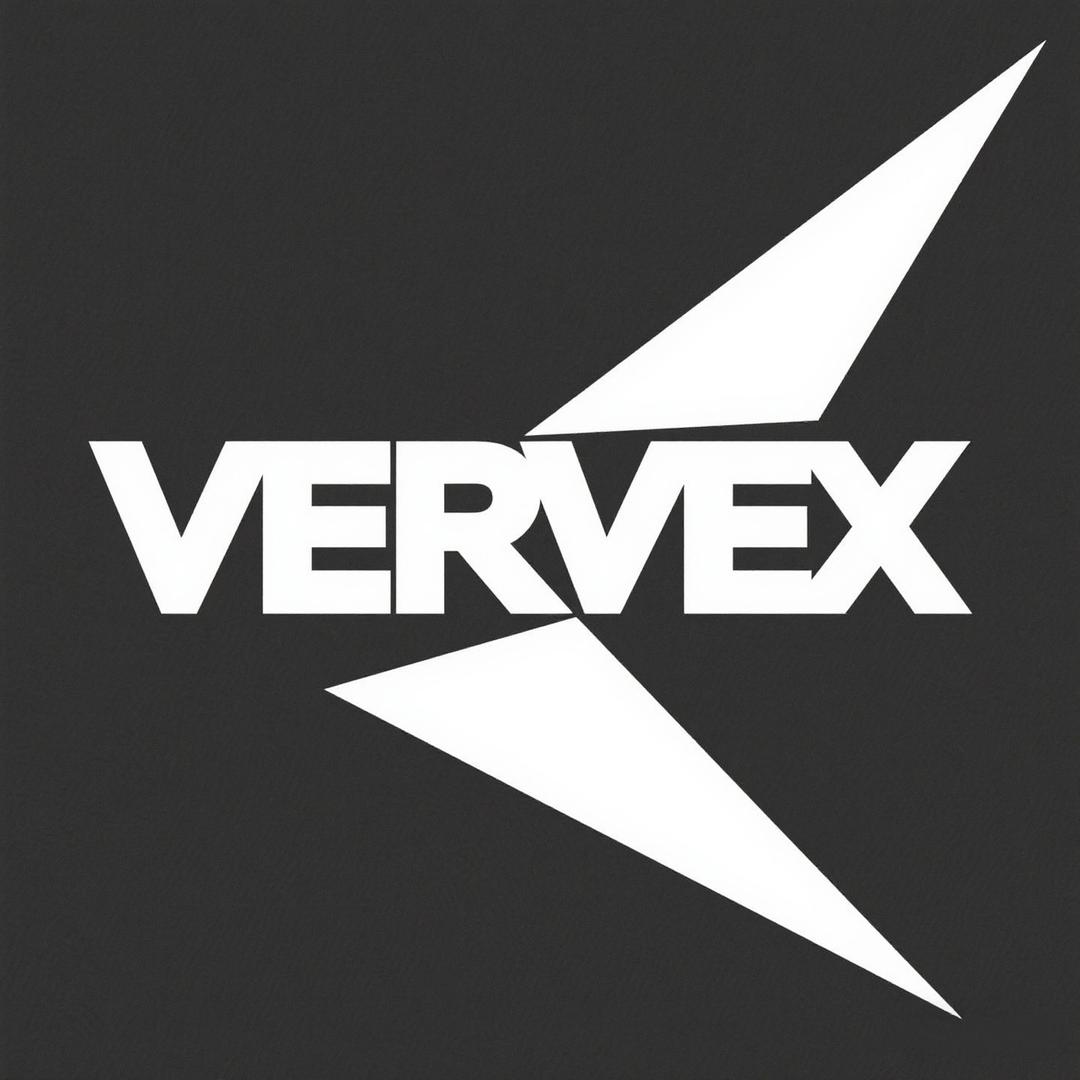 VERVEX官方店