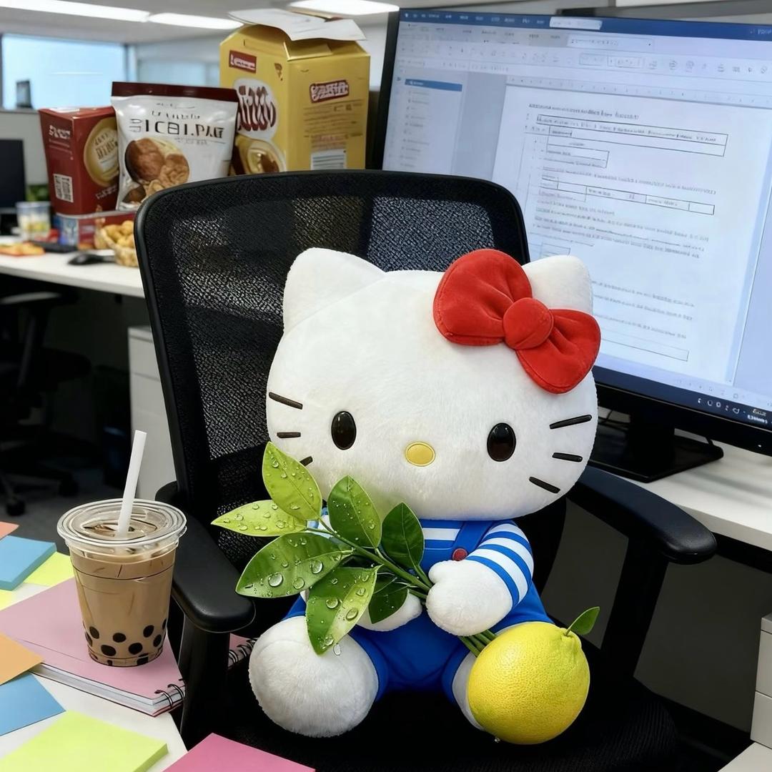 再睡亿分钟Z☡zᶻ