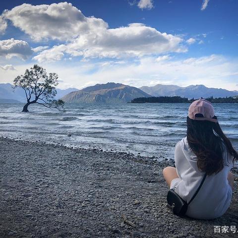 左岸花好物
