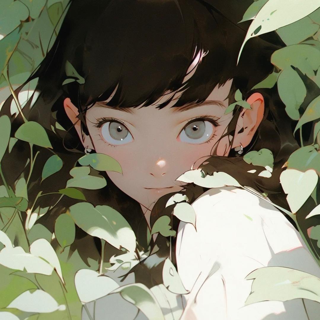 •͈ᴗ⁃͈ ✧