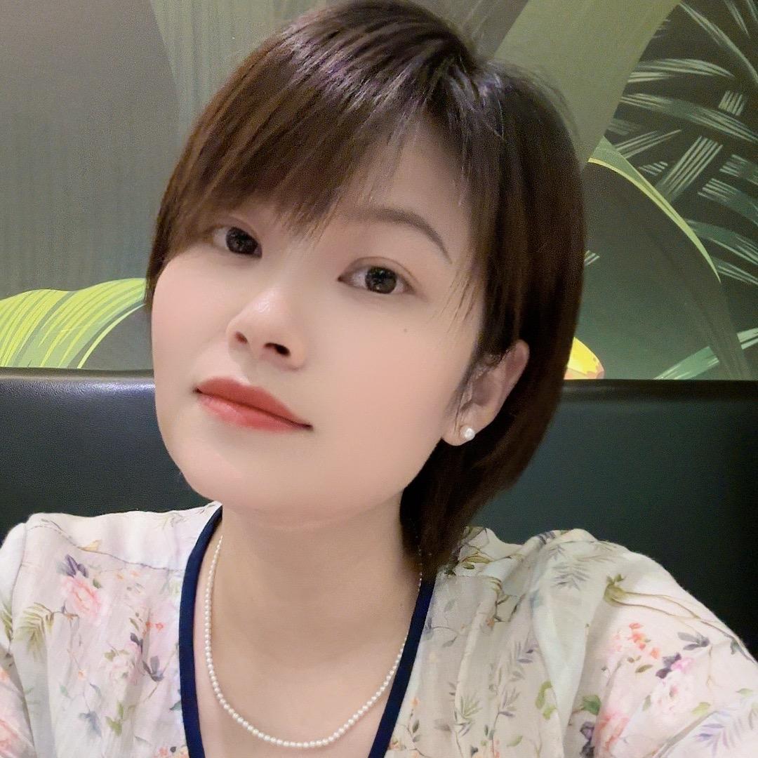 翻新定做羽绒服和羽绒被