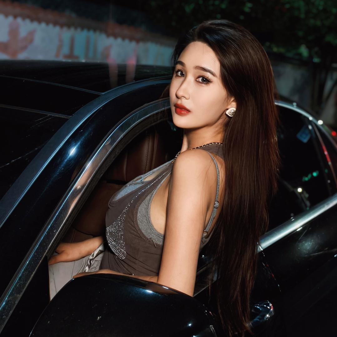 木子晴