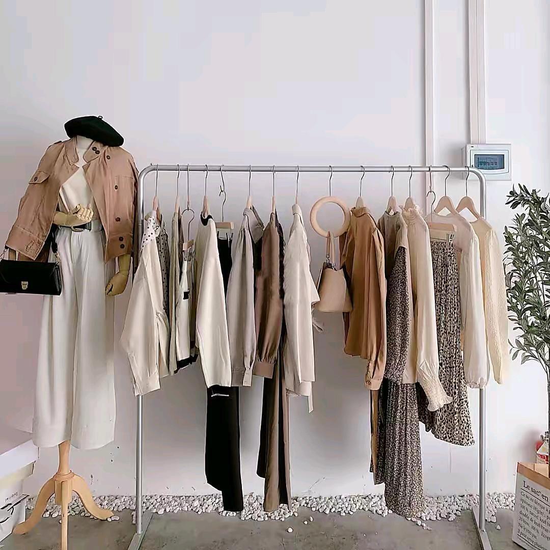 簡一Studio