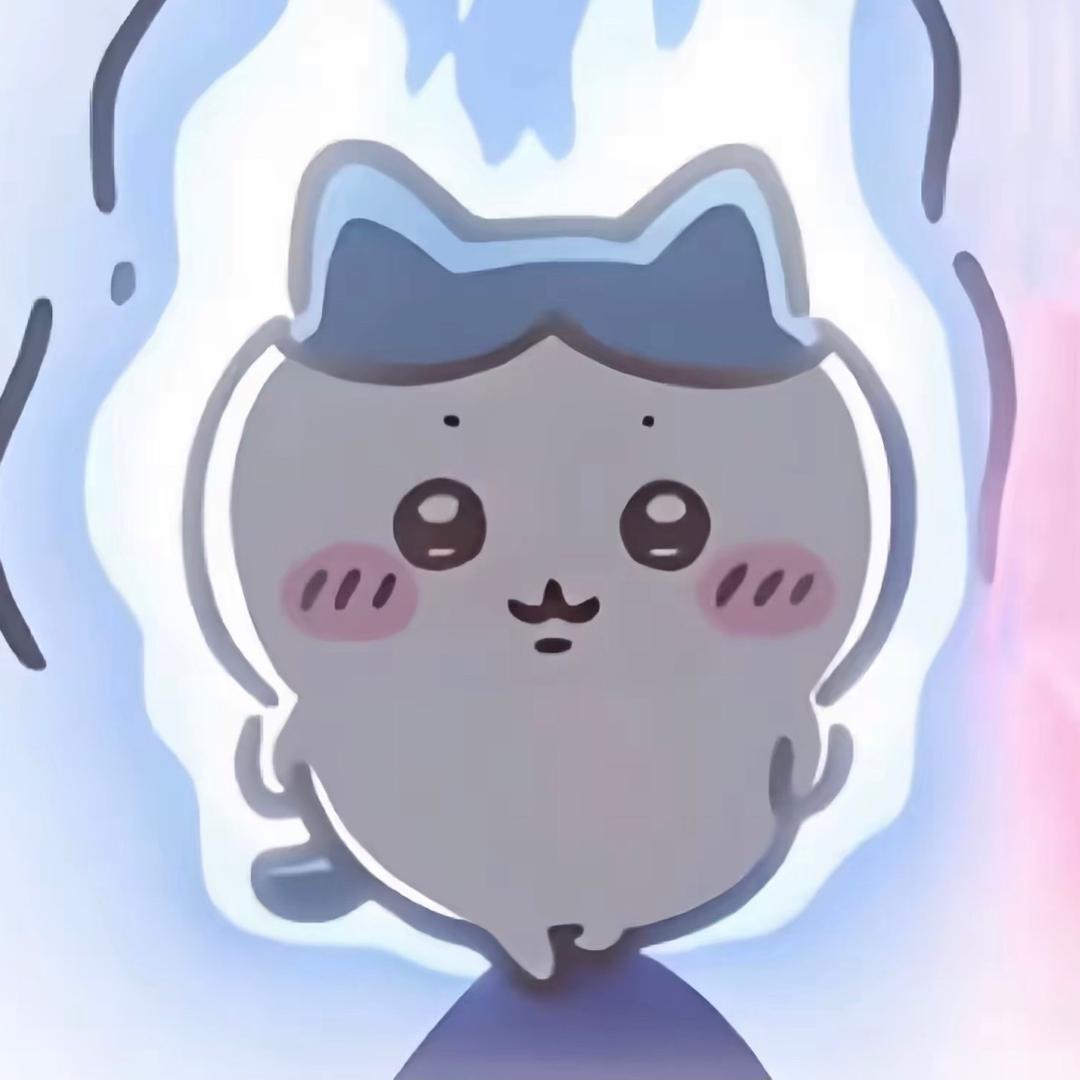 湛然秋水