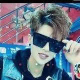💖旺❤️堆💖