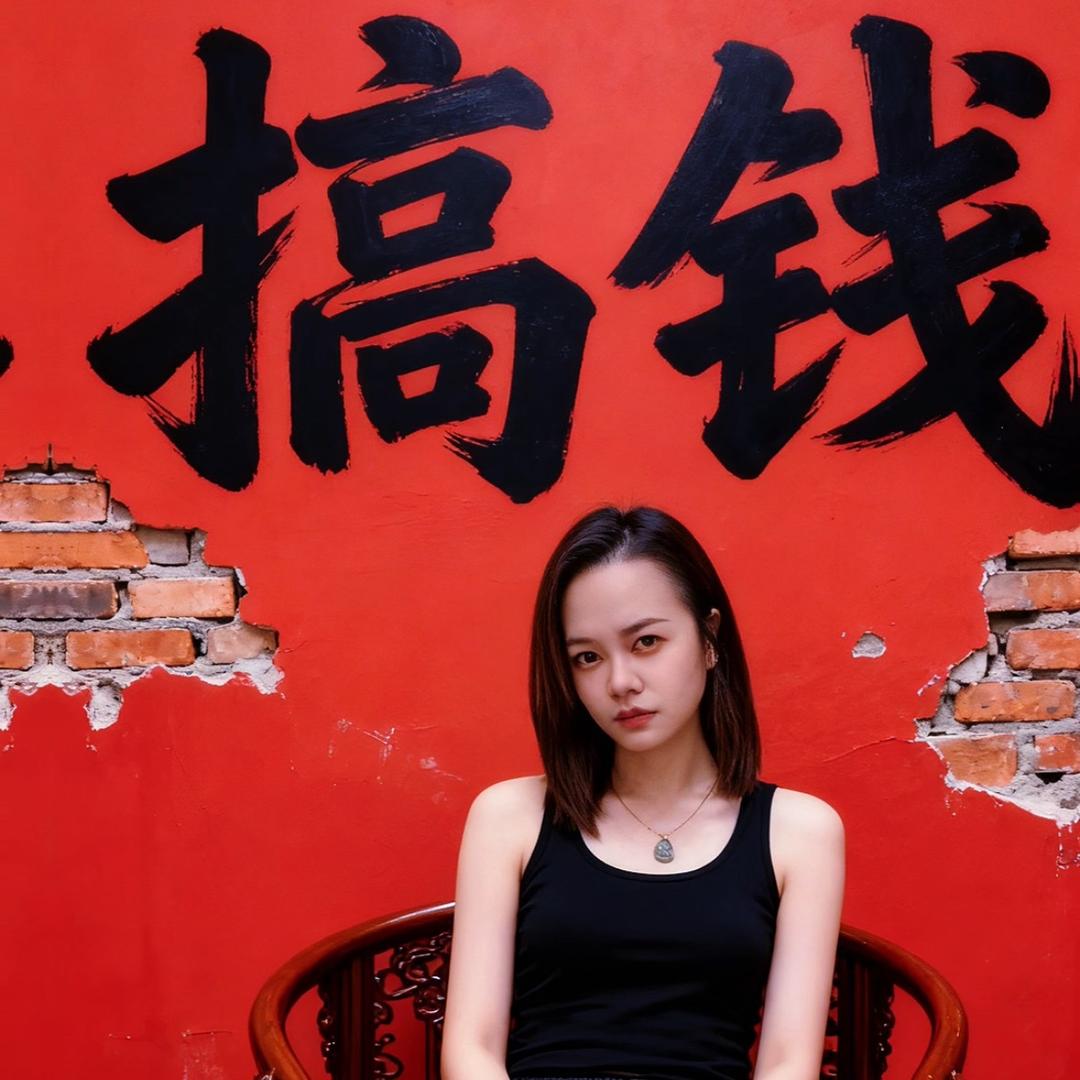 无糖盐大敏