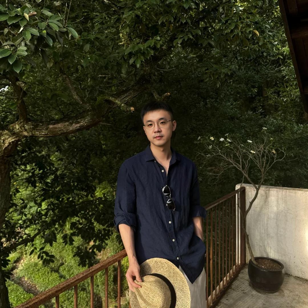 不懂教育的张老师