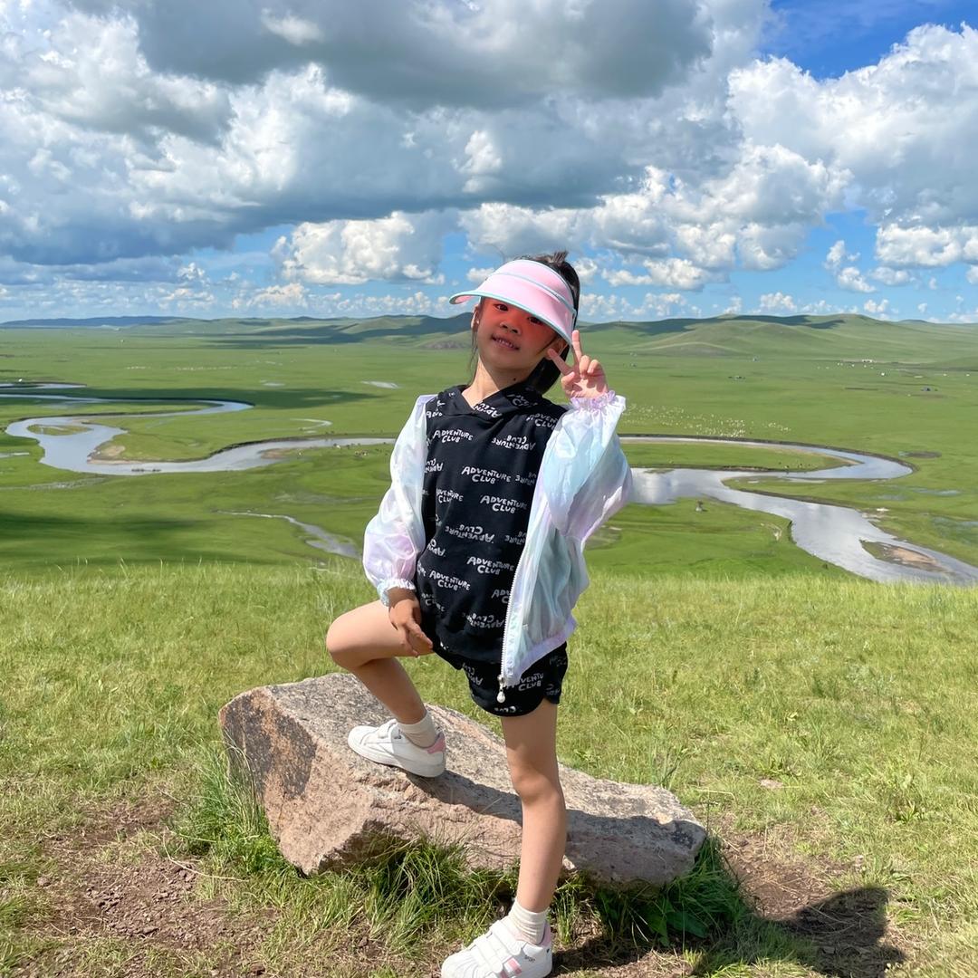 飞艺舞蹈