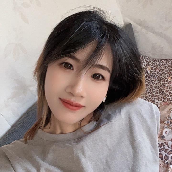 乐嘟妈妈滴滴