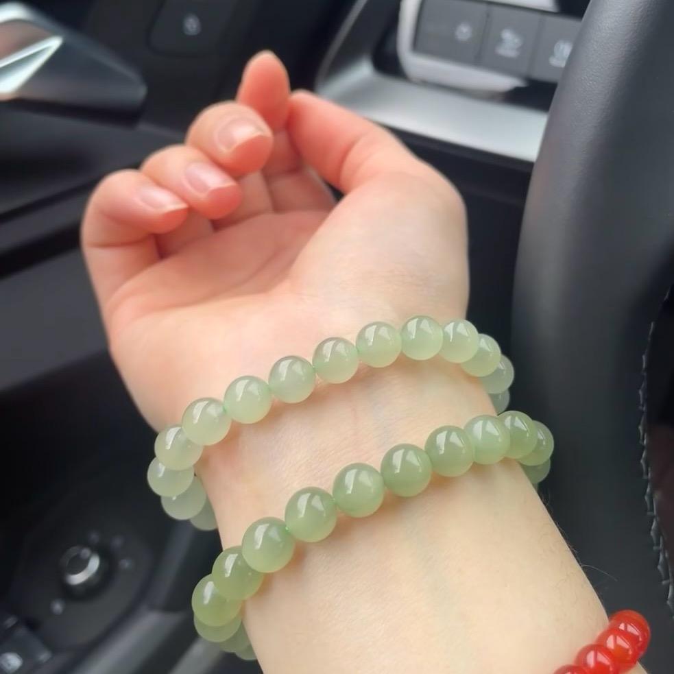 翀灵玉缘阁