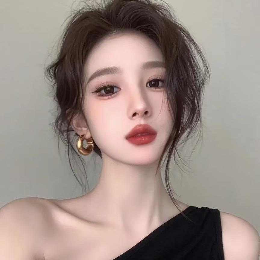 阿紫🦊
