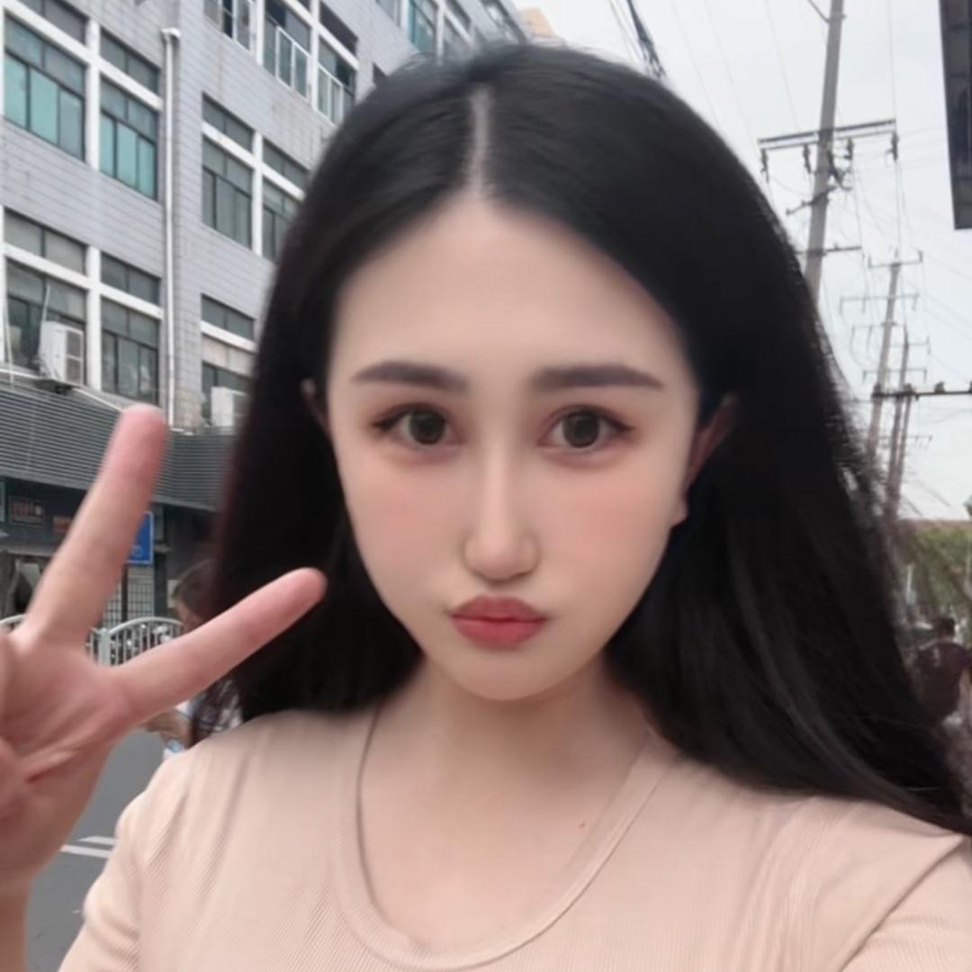 涵宝