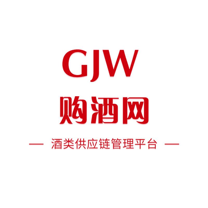 购酒网-名酒线上店