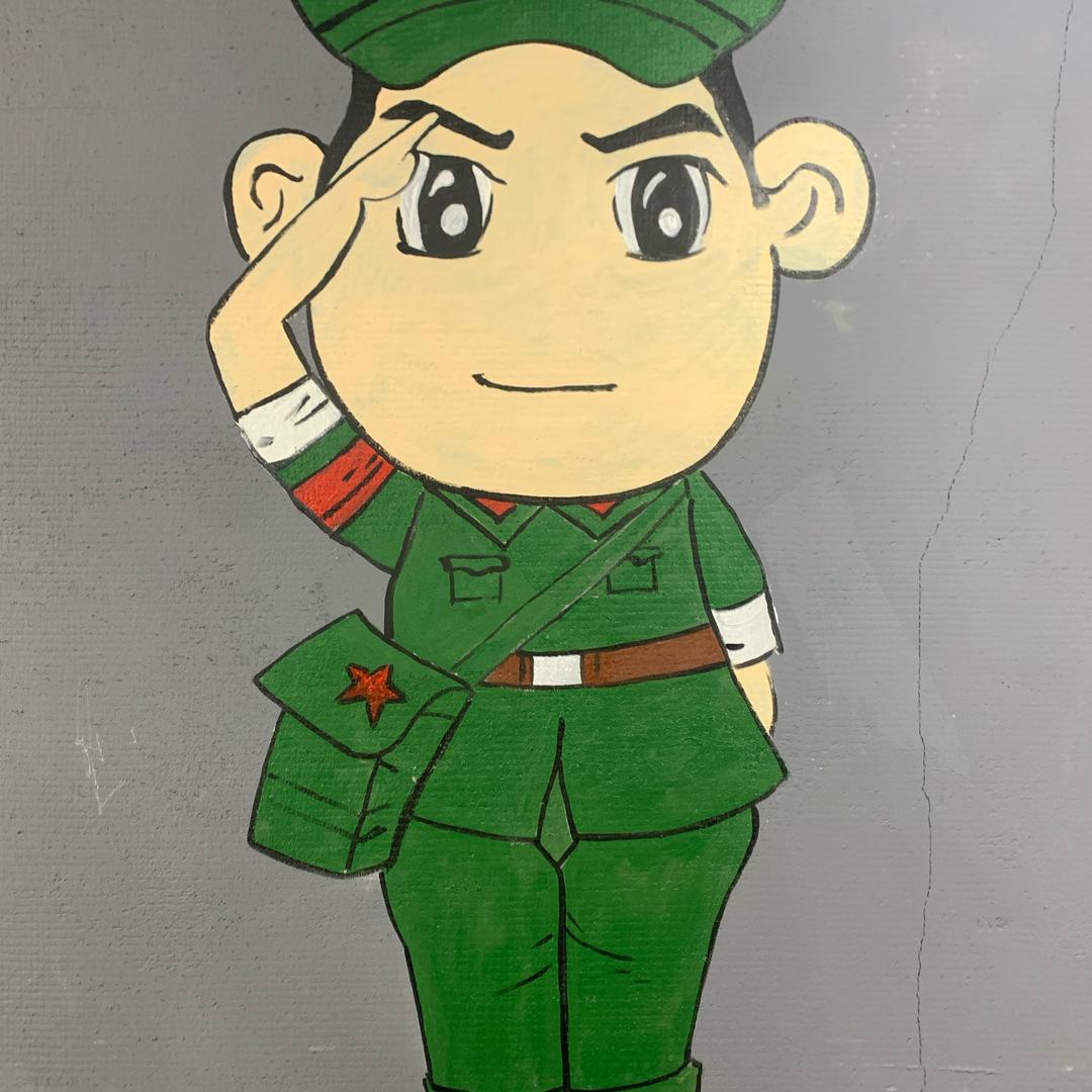 MG