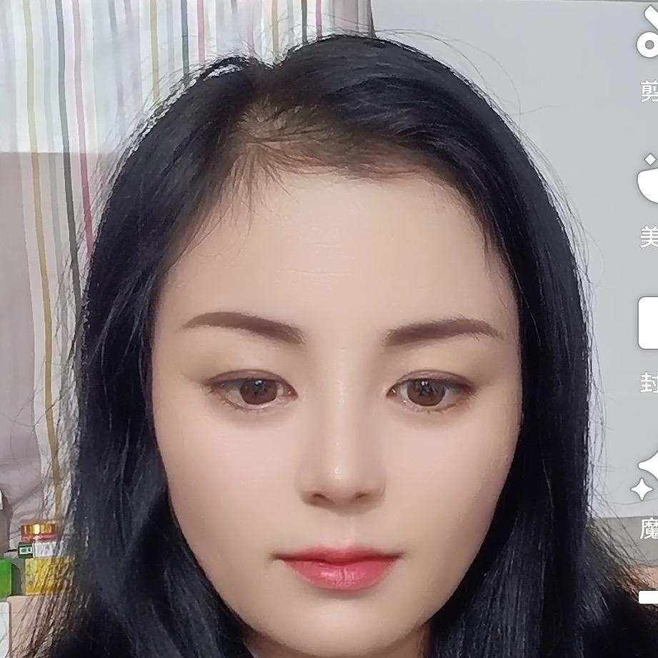 小丽