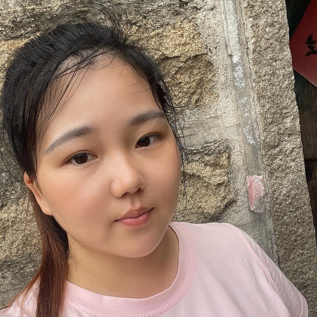 乡下有个叫小阳