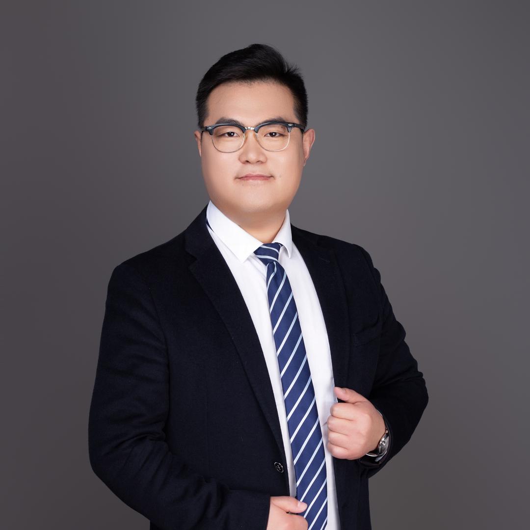济南金融 大新