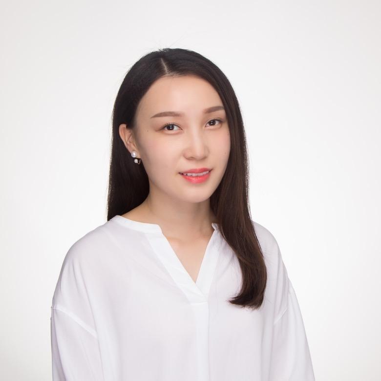 本宫指义穿戴甲清仓号