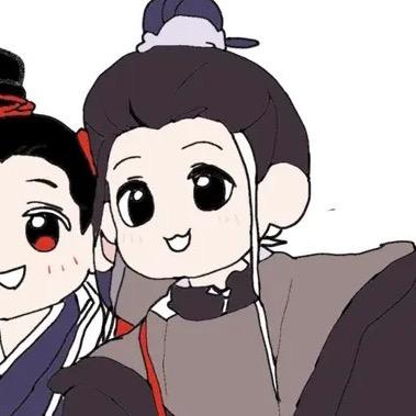 精细鬼在清明上河图NPC