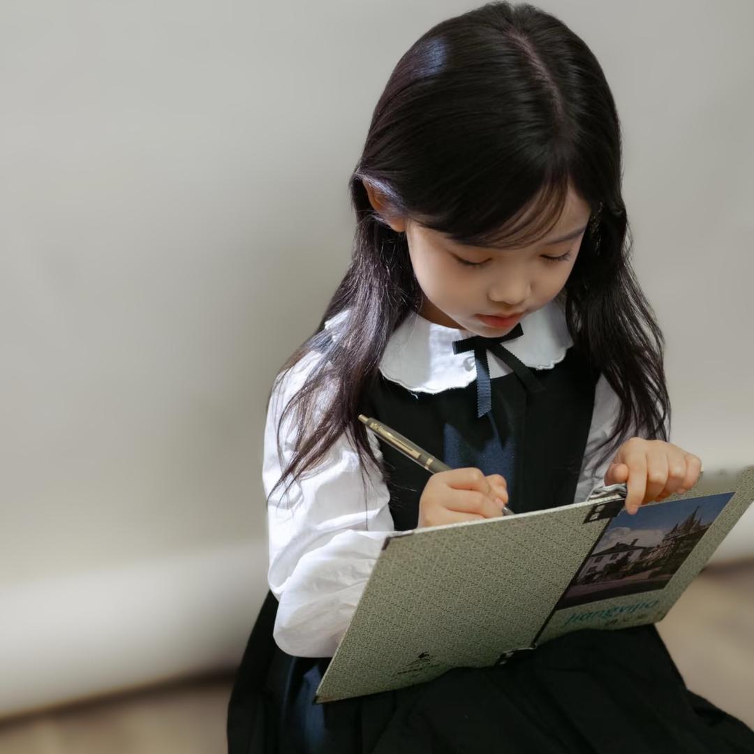 @麦小麦 👧🏻🌱