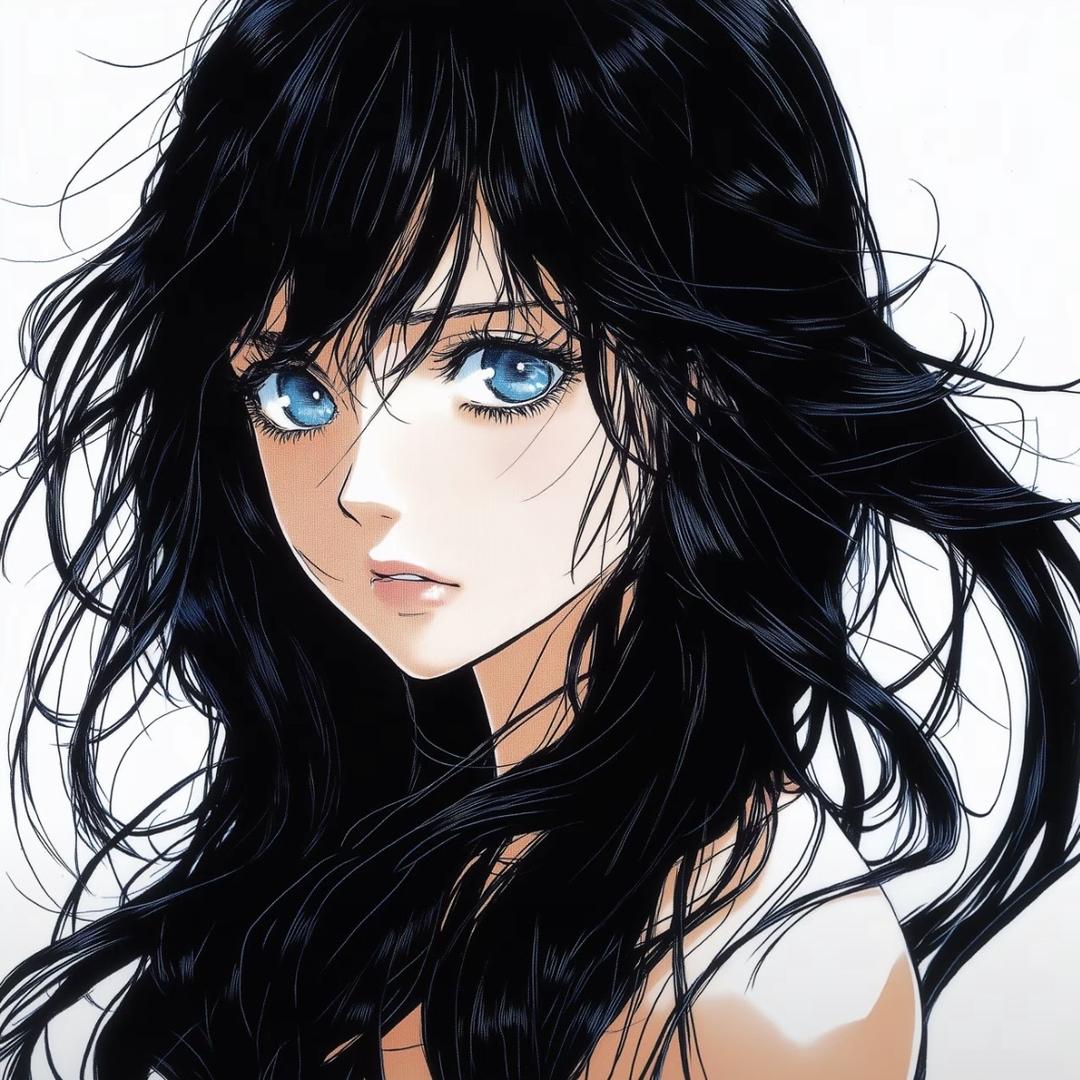 房间也开始下雨