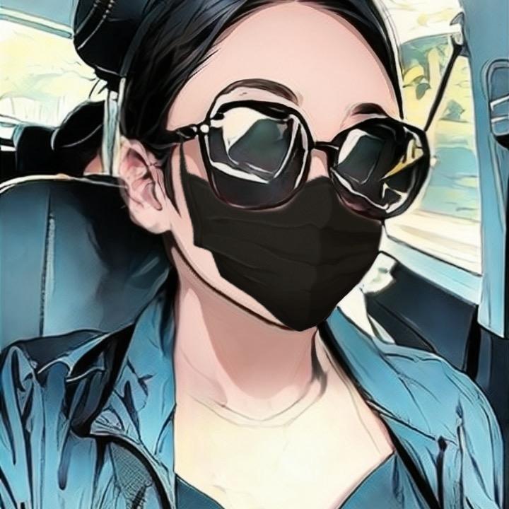 💕ꦿ҉好ᨶ႒ᩚ运ᥫᩣ໌້ᮨ➕满✨