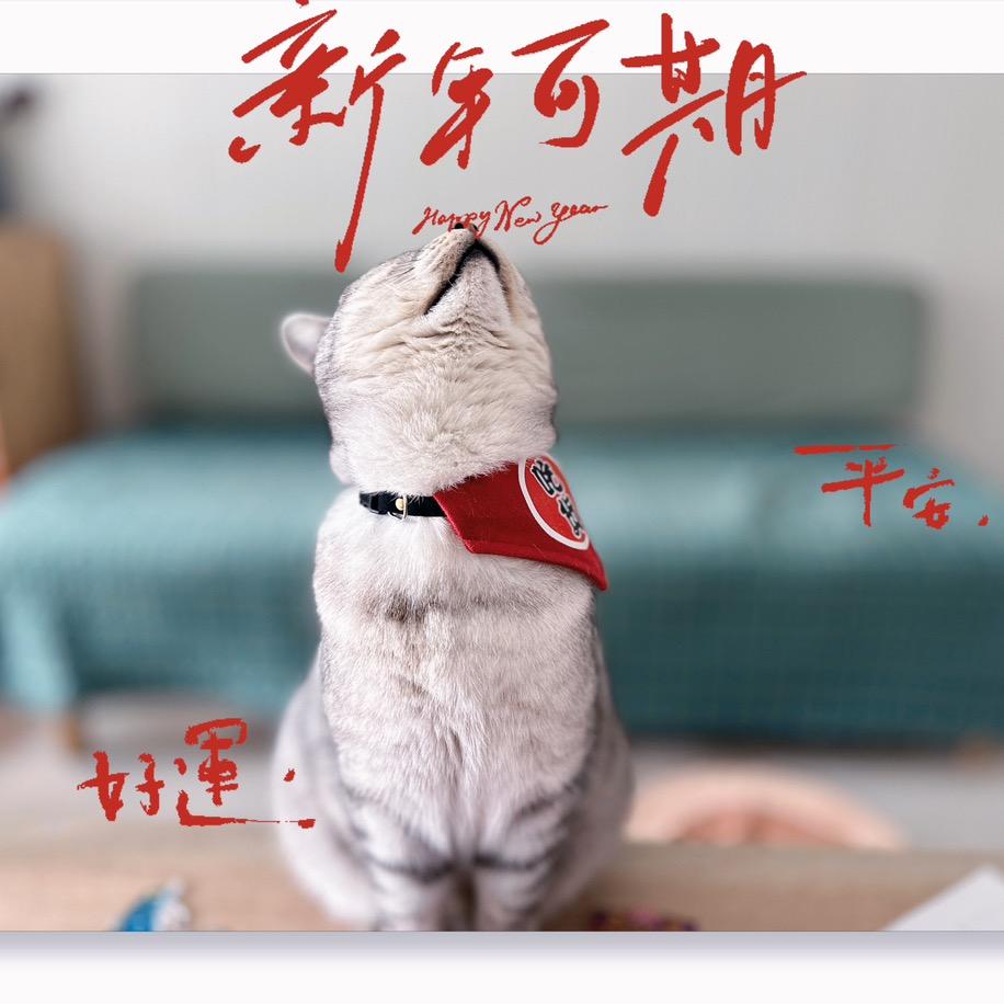 黄水水水水水水～