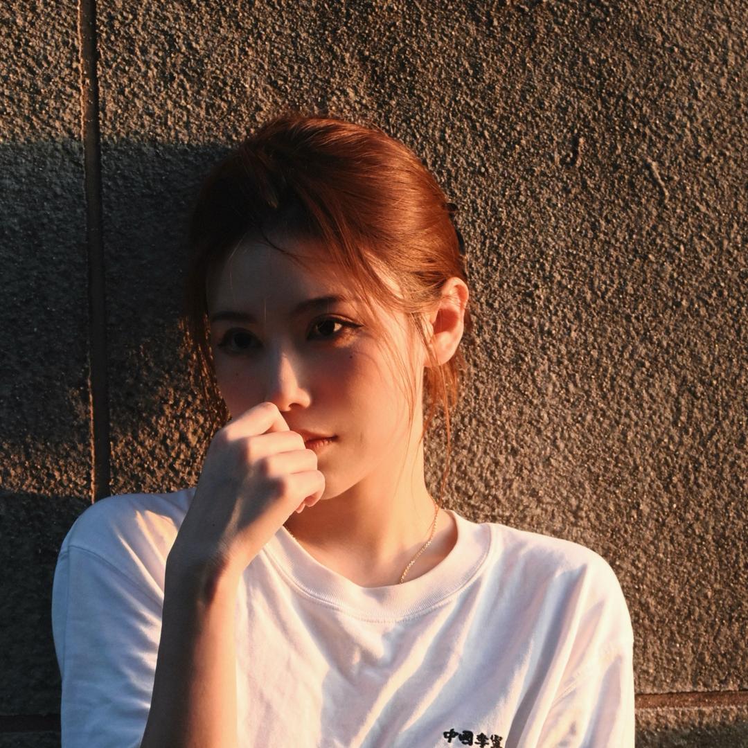 妮妮bb
