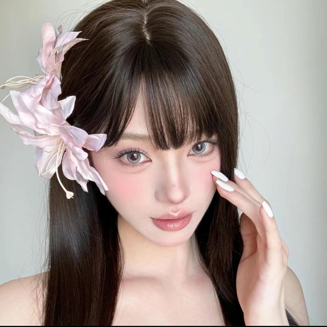 第二晚心情