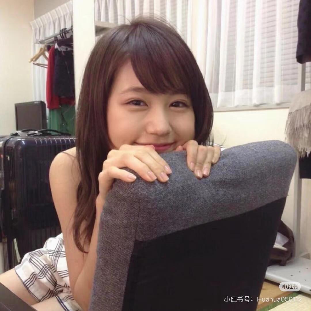 我和小猫住