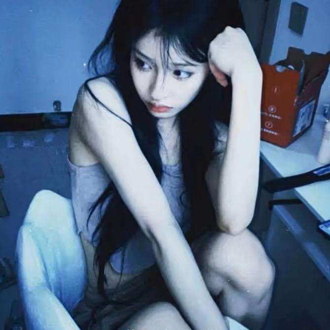 全智甜yee·