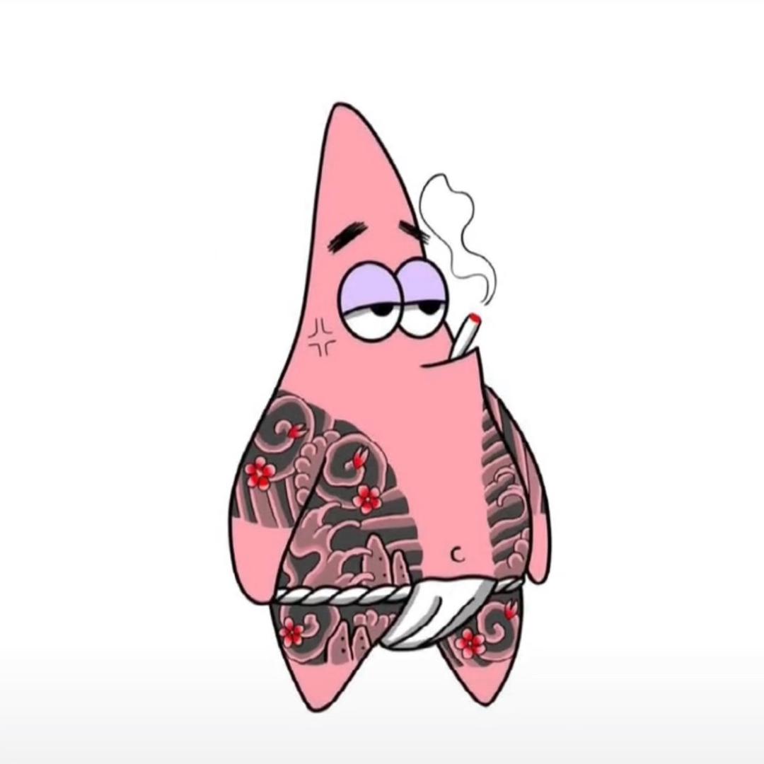 江南