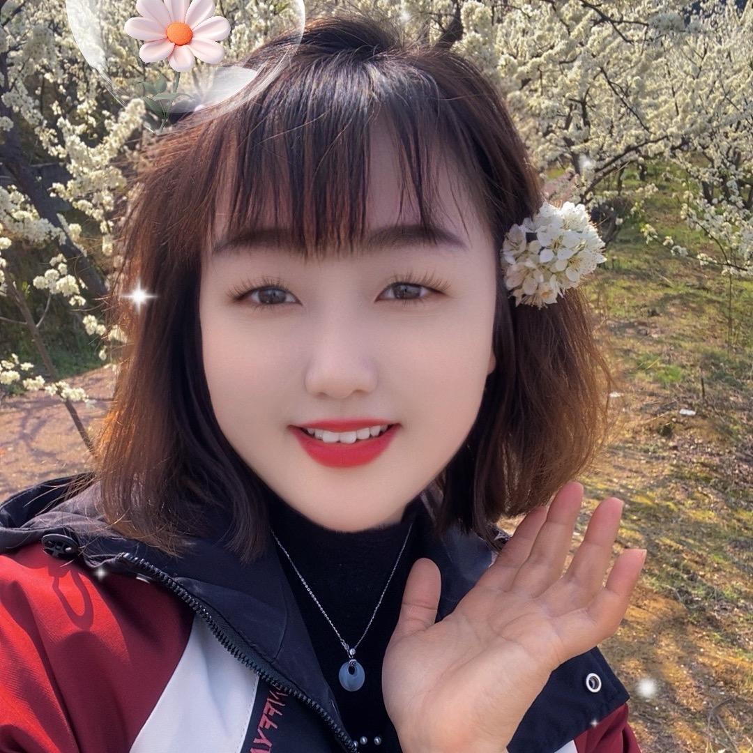 🍃小玲子🍃