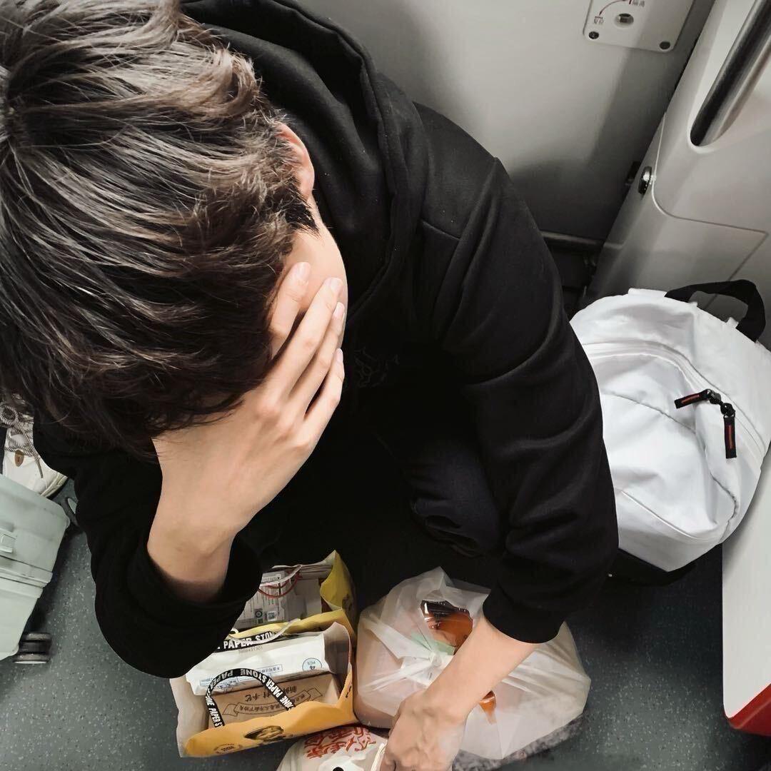 𝑪𝒉𝒊𝑪𝒉𝒊（见过老薛版）