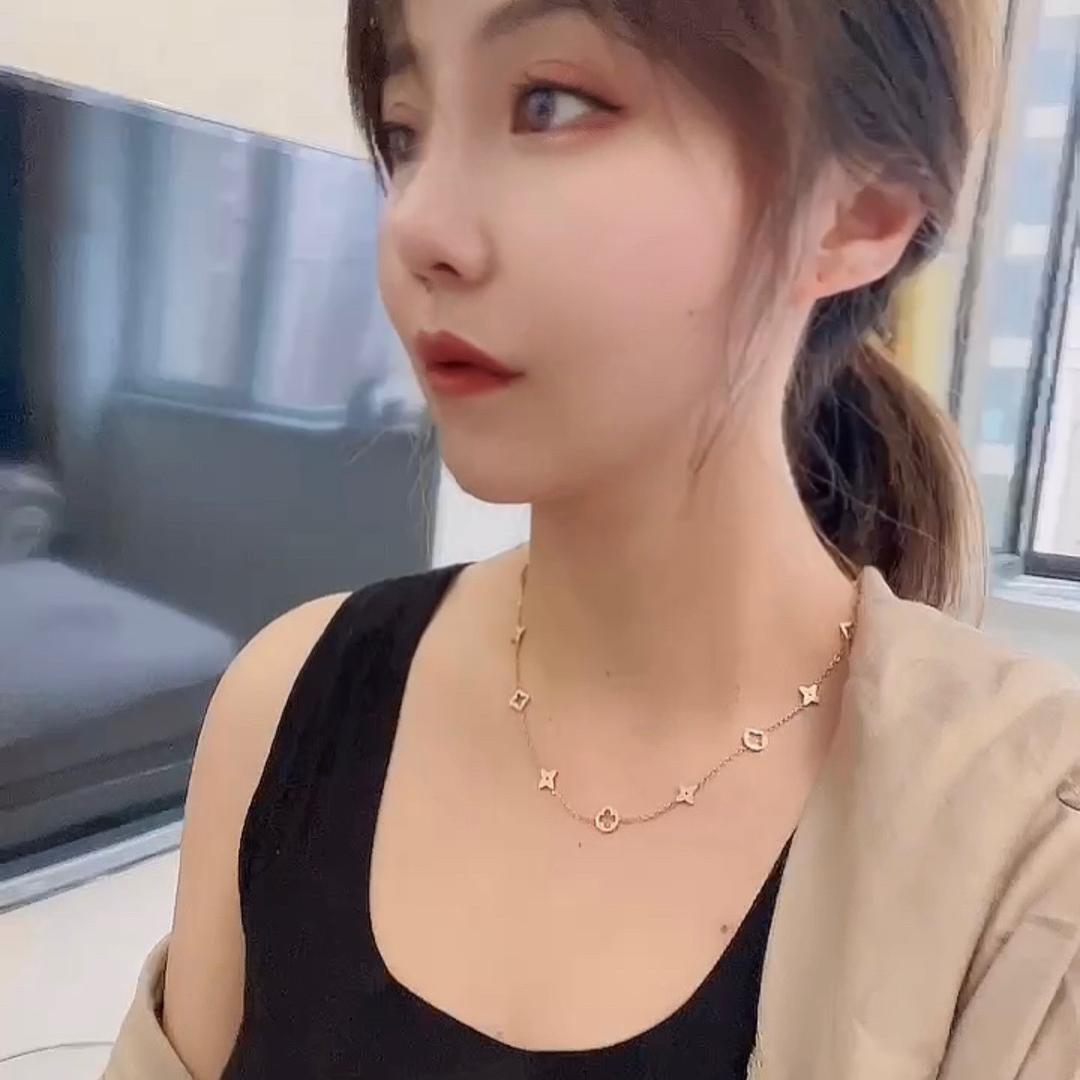 乔木兮。