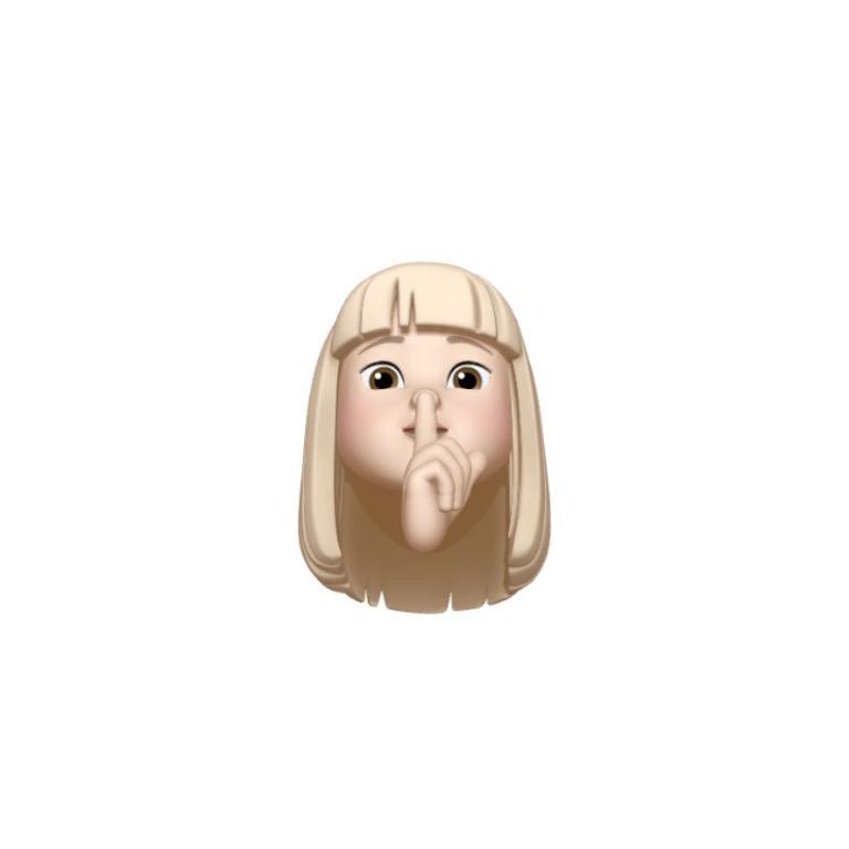 -ekacnap-