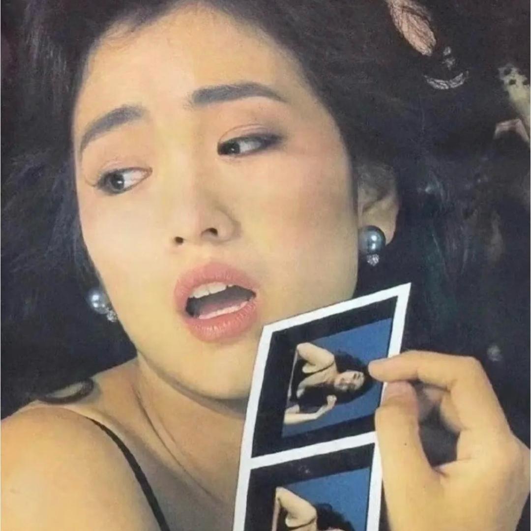 袁不圆