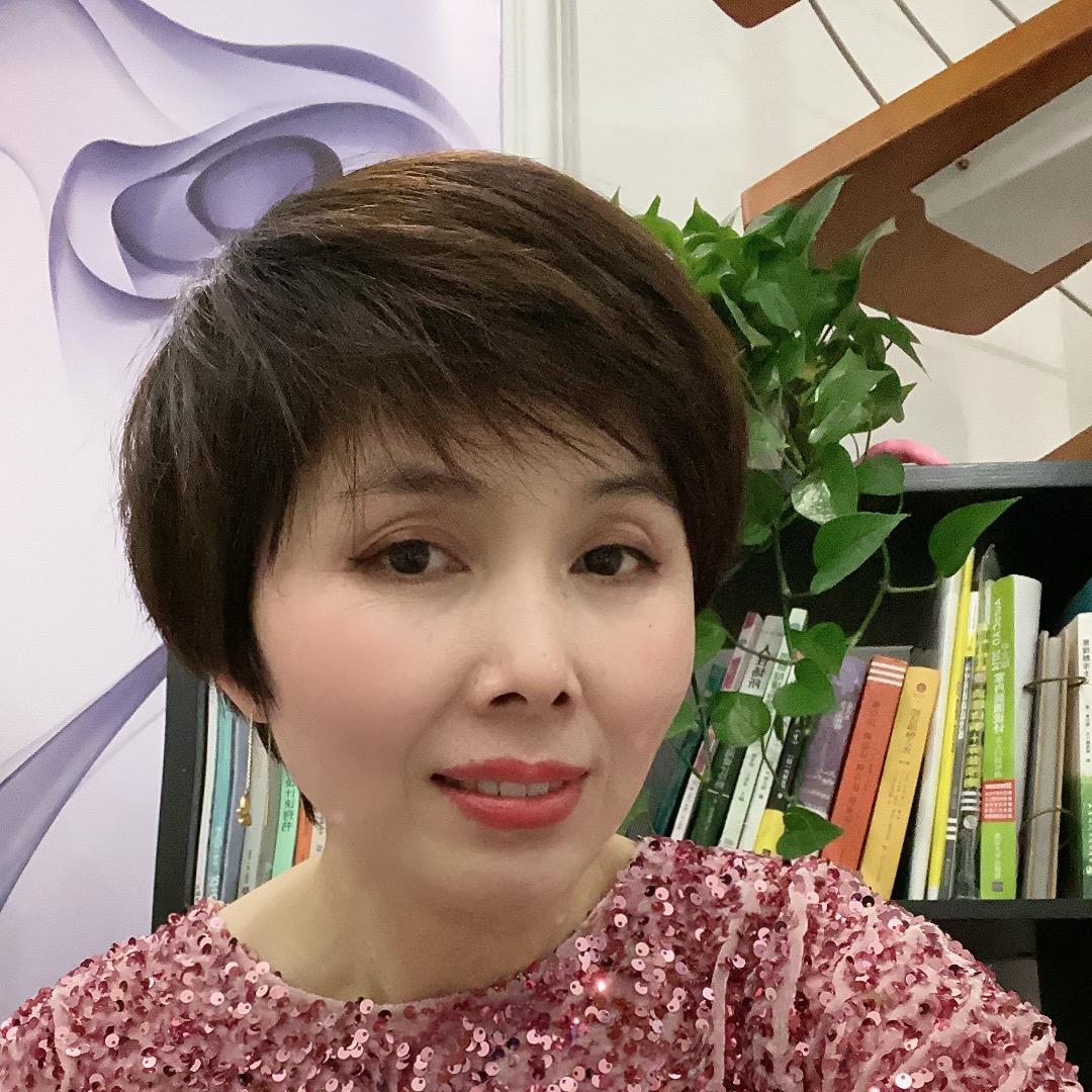 华威汽贸丫丫说车