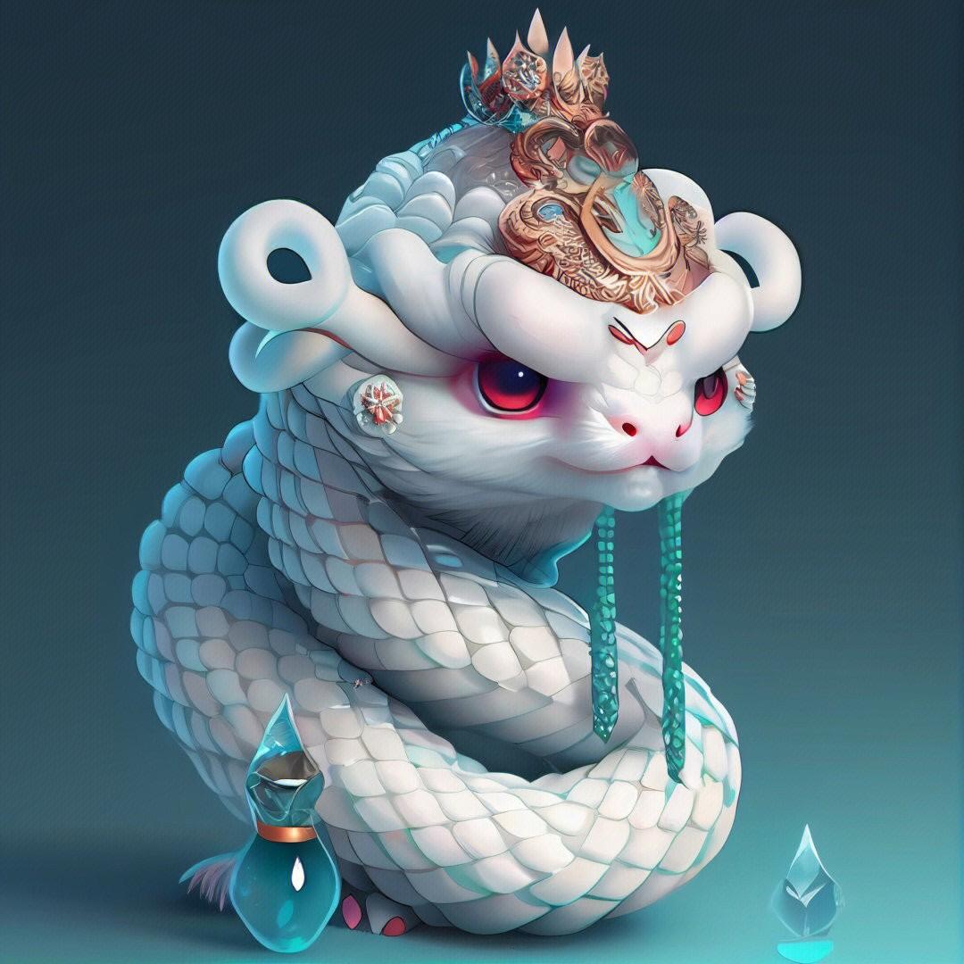 凰羽呀