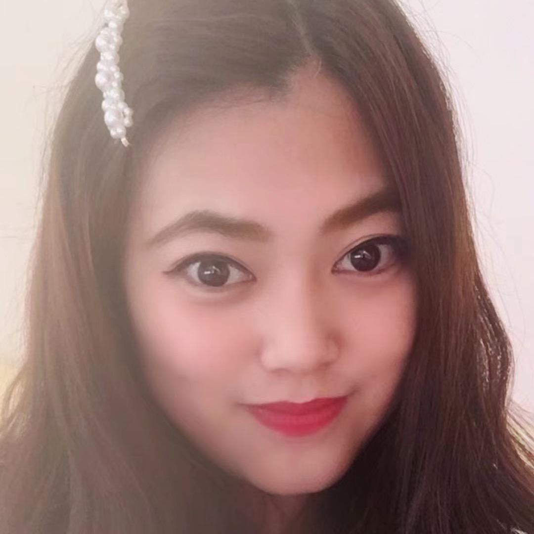 ～公子🌸涵～