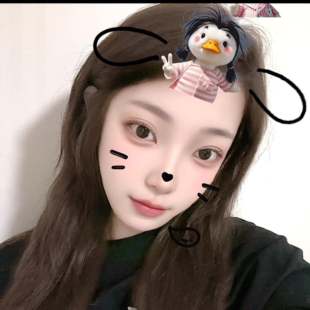 X . Y  ᥫꪫᐝ