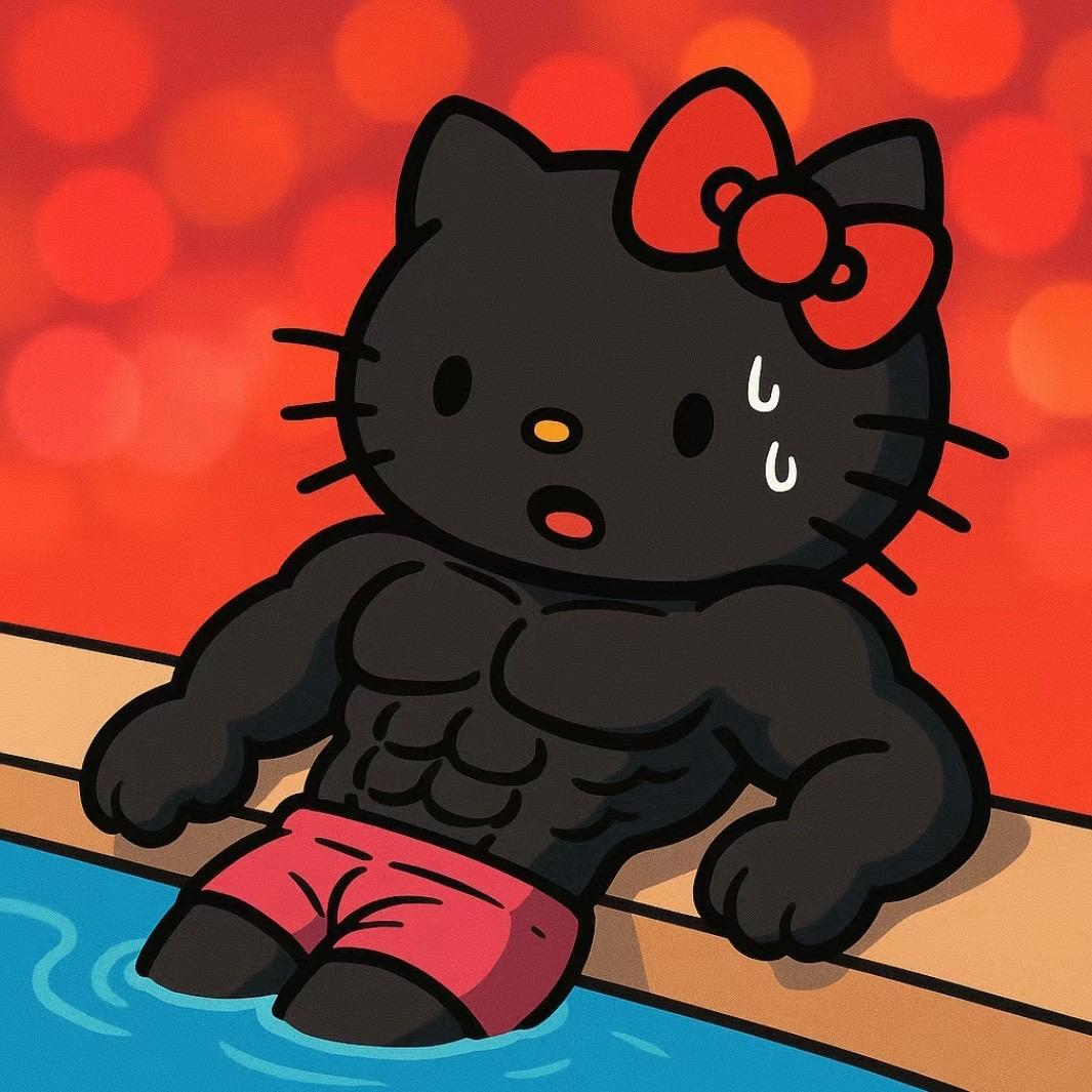 大文