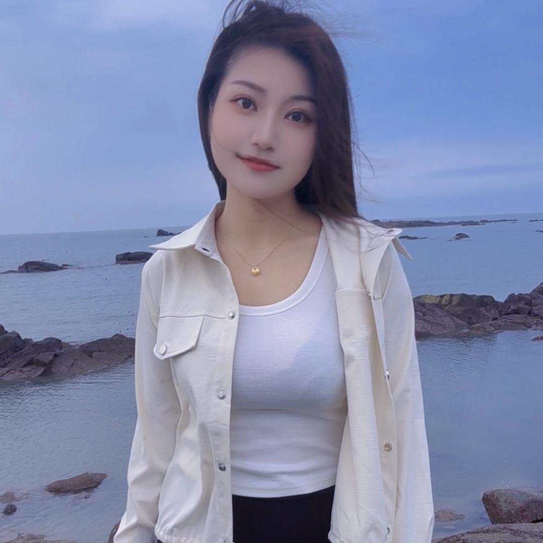 南方姑娘🍀